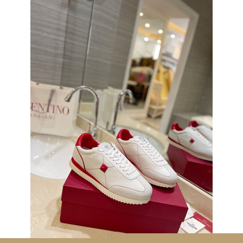 Valentino Casual Shoes